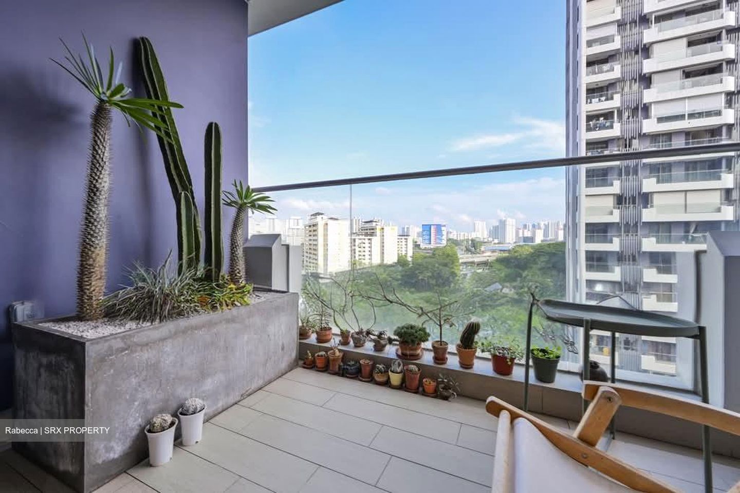 The Tre Ver (D13), Condominium #560360631